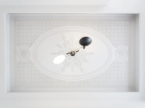 Apartment Lisbon, 1 bedroom, 2 persons - photo_1011865932292