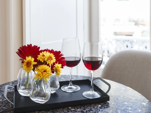 Apartment Lisbon, 1 bedroom, 2 persons - photo_1011865932292