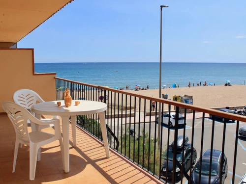 Apartment Pals, 3 bedrooms, 7 persons - photo_1011865932422