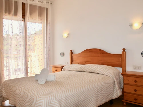 Appartement Pals, 4 pièces, 7 personnes - photo_1011865932422