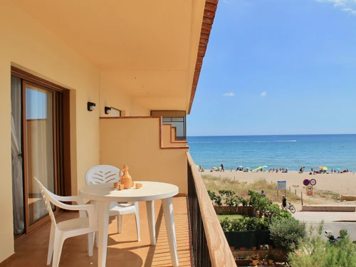 Appartement Pals, 4 pièces, 7 personnes - photo_1011865932422