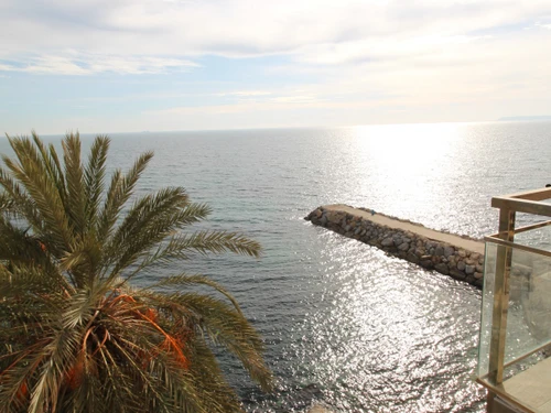 Ferienwohnung Alicante, 2 Schlafzimmer, 5 Personen - photo_1011865932571