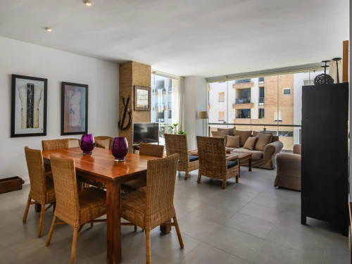 Apartment Punta del Moral, 3 bedrooms, 6 persons - photo_1011865932721