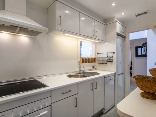 Apartment Punta del Moral, 3 bedrooms, 6 persons - photo_1011865932721