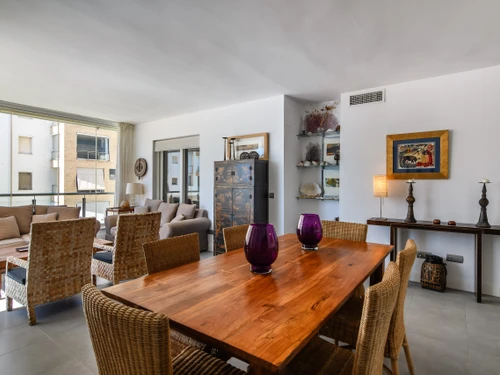 Apartment Punta del Moral, 3 bedrooms, 6 persons - photo_1011865932721