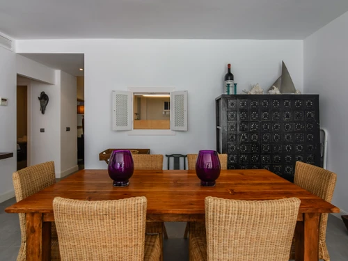 Apartment Punta del Moral, 3 bedrooms, 6 persons - photo_1011865932721