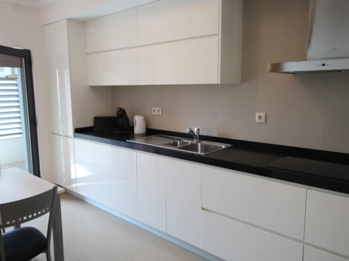 Apartment Portimão, 2 bedrooms, 6 persons - photo_1011865933005