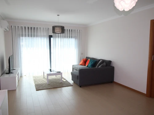 Apartment Portimão, 2 bedrooms, 6 persons - photo_1011865933005