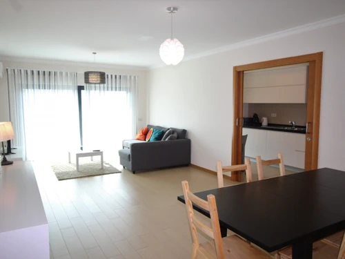 Apartment Portimão, 2 bedrooms, 6 persons - photo_1011865933005