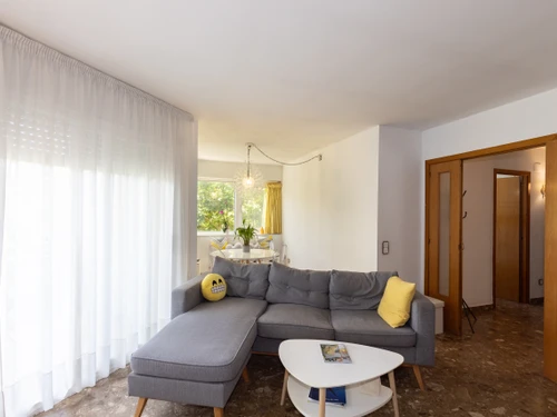 Apartamento Cambrils, 3 dormitorios, 5 personas - photo_1011865933291