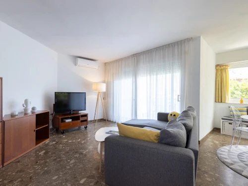 Apartamento Cambrils, 3 dormitorios, 5 personas - photo_1011865933291