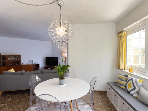 Apartamento Cambrils, 3 dormitorios, 5 personas - photo_1011865933291