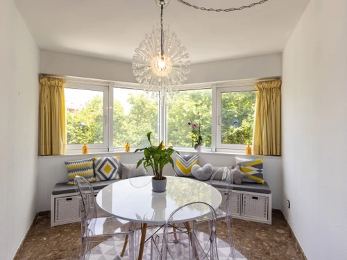 Apartamento Cambrils, 3 dormitorios, 5 personas - photo_1011865933291