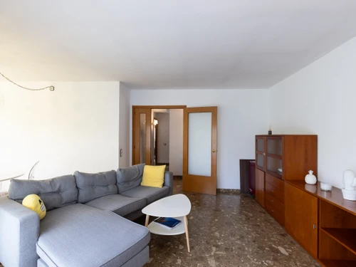 Apartamento Cambrils, 3 dormitorios, 5 personas - photo_1011865933291