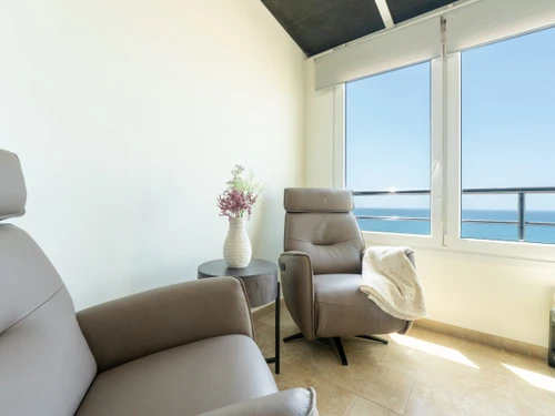 Apartamento Benalmádena, 2 dormitorios, 6 personas - photo_1011865933704