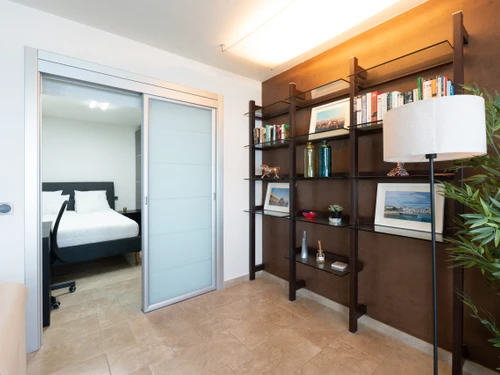 Apartamento Benalmádena, 2 dormitorios, 6 personas - photo_1011865933704