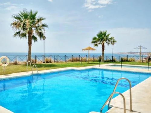 Apartamento Benalmádena, 2 dormitorios, 6 personas - photo_1011865933704