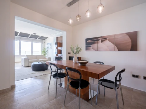 Apartamento Benalmádena, 2 dormitorios, 6 personas - photo_1011865933704