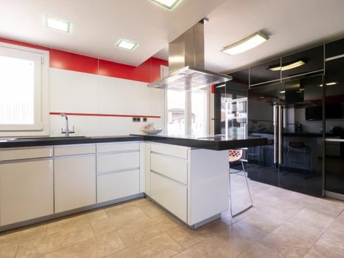 Apartamento Benalmádena, 2 dormitorios, 6 personas - photo_1011865933704