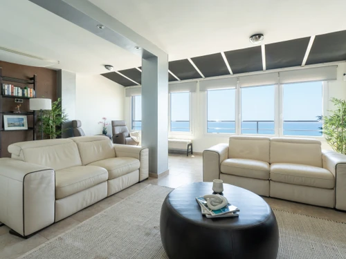 Apartamento Benalmádena Costa, 2 dormitorios, 6 personas - photo_1011865933704