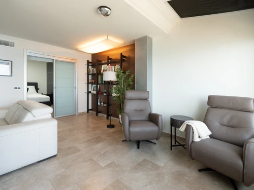 Apartamento Benalmádena, 2 dormitorios, 6 personas - photo_1011865933704