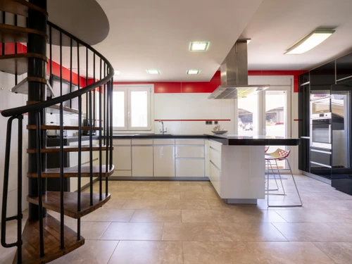 Apartamento Benalmádena, 2 dormitorios, 6 personas - photo_1011865933704