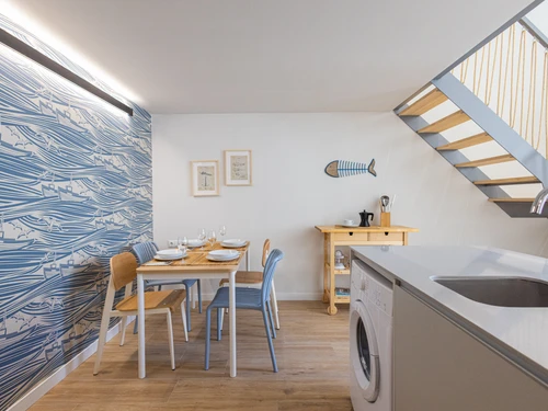 Apartment Valencia, 1 bedroom, 4 persons - photo_1011865933838