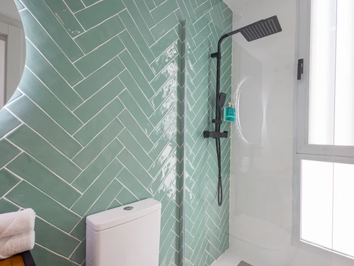 Apartment Valencia, 1 bedroom, 4 persons - photo_1011865933838