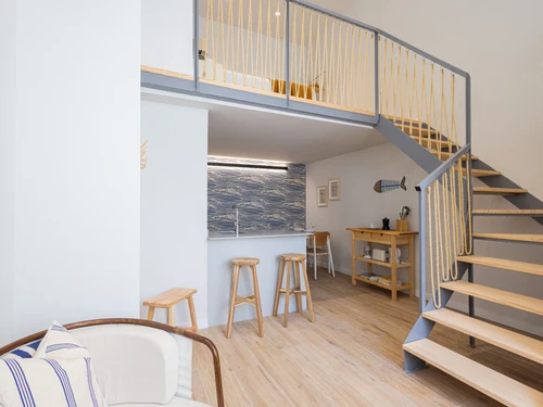 Apartment Valencia, 1 bedroom, 4 persons - photo_1011865933838