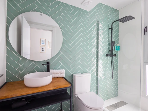 Apartment Valencia, 1 bedroom, 4 persons - photo_1011865933838