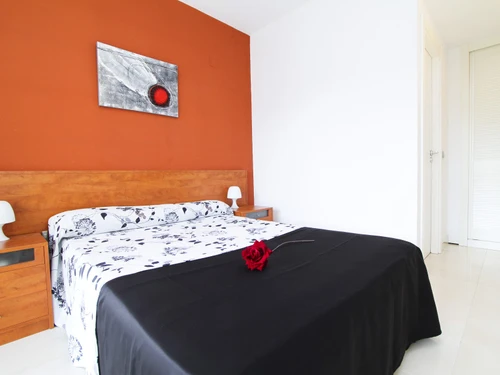 Apartment Salou, 2 bedrooms, 6 persons - photo_1011865934124