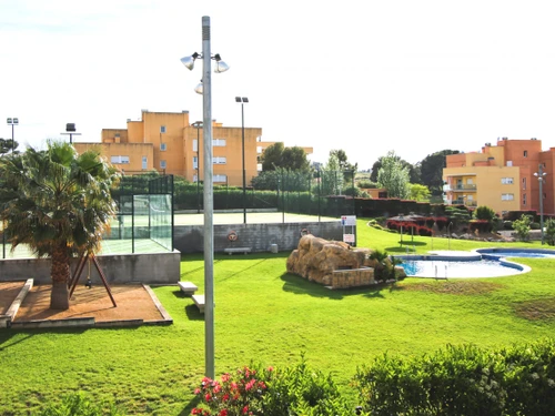 Apartment Salou, 2 bedrooms, 6 persons - photo_1011865934124