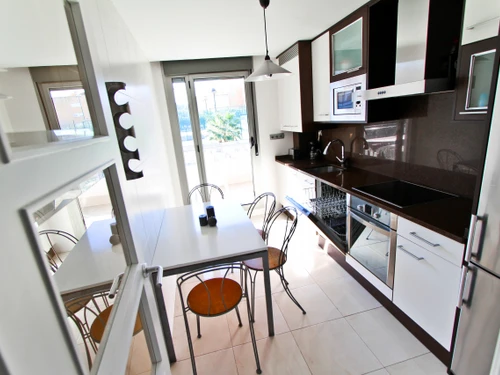 Apartment Salou, 2 bedrooms, 6 persons - photo_1011865934124