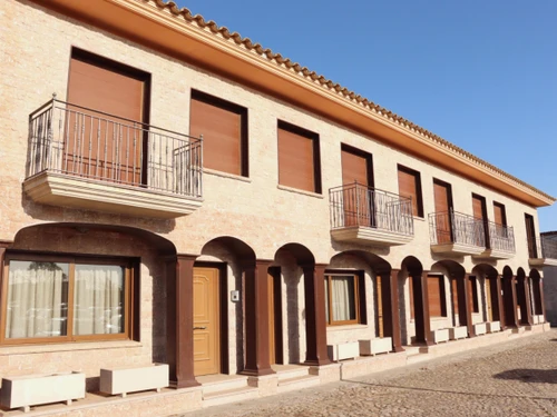 Gite Pals, 3 bedrooms, 6 persons - photo_1011865934832