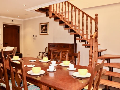 Gîte Pals, 4 pièces, 6 personnes - photo_1011865934832