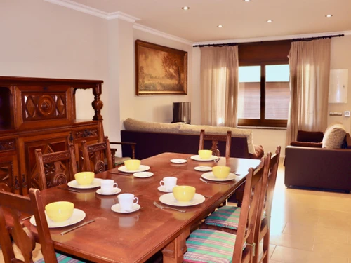 Gîte Pals, 4 pièces, 6 personnes - photo_1011865934832