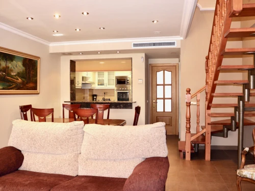 Gîte Pals, 4 pièces, 6 personnes - photo_1011865934832