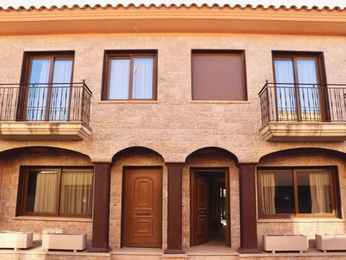 Gîte Pals, 4 pièces, 6 personnes - photo_1011865934832