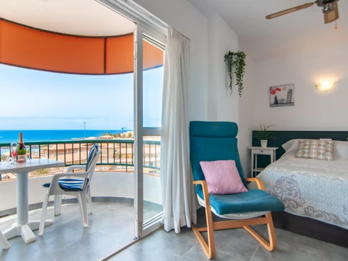 Studio Playa de las Américas, 1 pièce, 2 personnes - photo_1011865934984