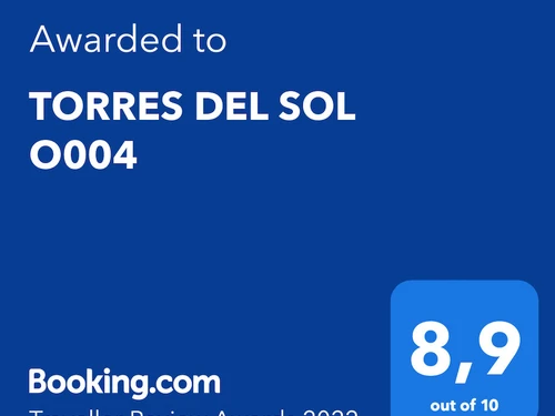 Studio Playa de las Américas, 1 pièce, 2 personnes - photo_1011865934984