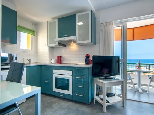 Studio Playa de las Américas, 1 pièce, 2 personnes - photo_1011865934984