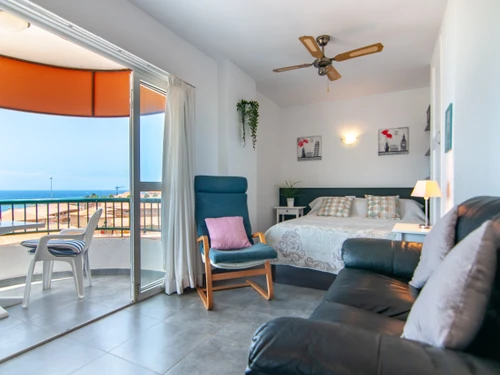 Studio Playa de las Américas, 1 pièce, 2 personnes - photo_1011865934984