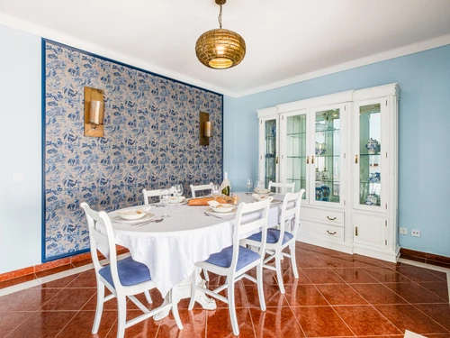 Villa Albufeira, 3 Schlafzimmer, 7 Personen - photo_1011865935124