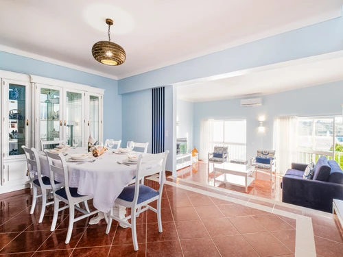 Villa Albufeira, 3 Schlafzimmer, 7 Personen - photo_1011865935124
