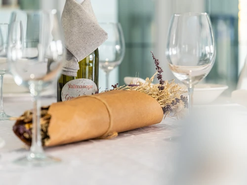 Villa Albufeira, 3 Schlafzimmer, 7 Personen - photo_1011865935124