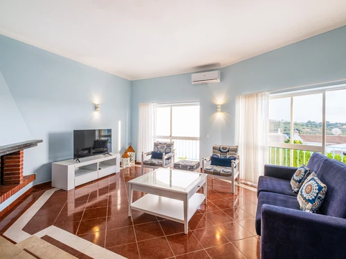 Villa Albufeira, 3 Schlafzimmer, 7 Personen - photo_1011865935124