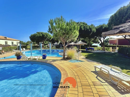 Ferienwohnung Albufeira, 2 Schlafzimmer, 6 Personen - photo_1011865935402