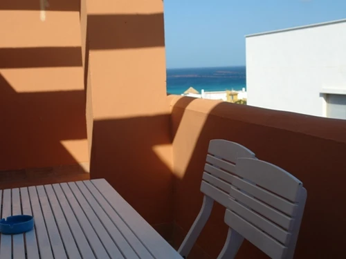Appartement Tarifa, 2 pièces, 4 personnes - photo_1011865935697