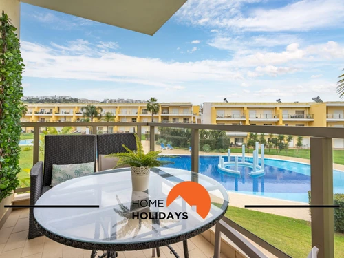 Ferienwohnung Albufeira, 2 Schlafzimmer, 6 Personen - photo_1011865935822