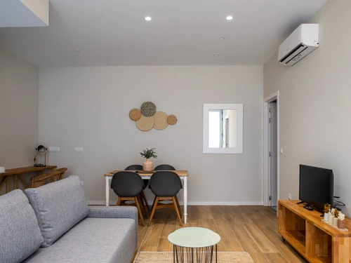 Apartment Valencia, 1 bedroom, 4 persons - photo_1011865935970